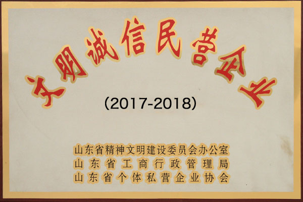 �Y�|(zh��)�s�u(y��)