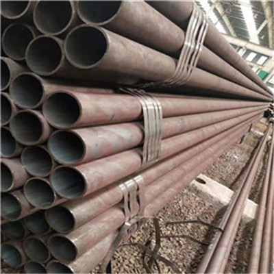 Һ�w������䓹���ͨ�ٶ�