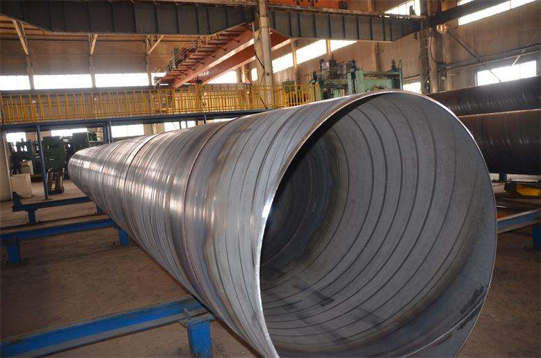 �o�a����䓹܏S