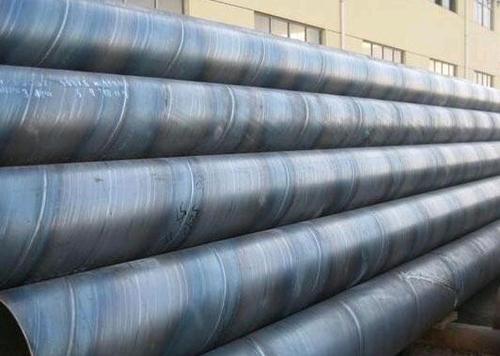 �͜حh���������ܹܵ���ݔ������Ӱ푆���