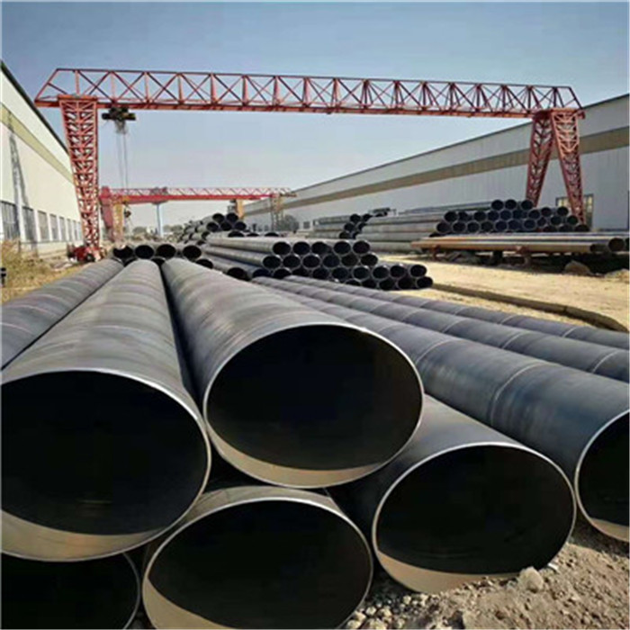 ��Ȼ�⌣��������219x8��(qi��ng)�ȸ� �͉���