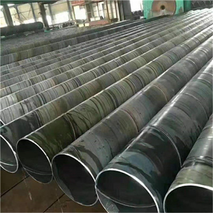 ������5037��(zh��)�И�(bi��o)��(zh��n)