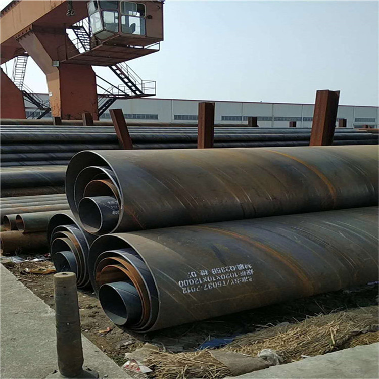 ݔ��ʯ�͡���Ȼ��Ĺܾ�䓹�